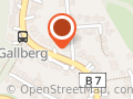 Windy Verlag GmbH