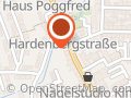 Musikschule Tonika