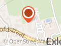 Dorpshuis Exloo