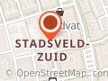 Stucadoorsbedrijf Roord