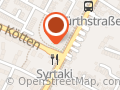 Dent Point Düsseldorf | Zahnmedizin am Veenpark
