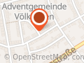 Mediation Engel