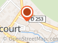 Conseil General Du Doubs