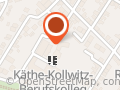 Städt Kindertageseinrichtung Ackerstraße