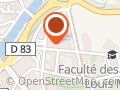 A.d.e.b.t. - Agence de Développement Economique de Belfort Et Du Territoire
