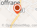 Restaurant de la Couronne