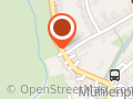 Sattler, Frederic