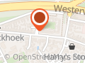 Libertad administratie en adviesburo