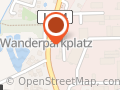 Claudio Macagnino Baumaschinen & Nutzfahrzeughandel GmbH