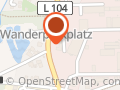 Tebot Internet Handel & Service