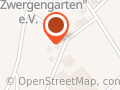 Roozen GmbH