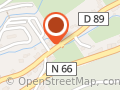 Établissement Hospitalier Communal de Bussang