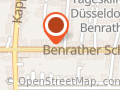 Praxis für Osteopathie