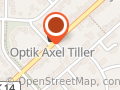 A. Hannen Ingenieurbüro