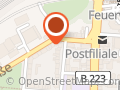 C u. S Autoteile GmbH Autoteile
