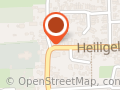 NetTelligence