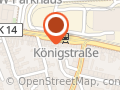 MVZ Hausärzte Ruhr - Standort Mülheim-Broich