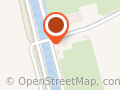 Doornekamp Open Haarden B.V.