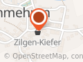 Zillgen-Kiefer GmbH & Co.KG