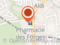 Pharmacie Des Forges