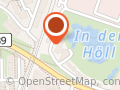 WITH STYLE GmbH