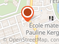 Est Informatique Service