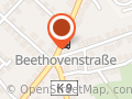 Zum Treppchen