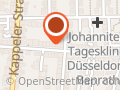 Hans Joachim Treichel Papier und Bürobedarf
