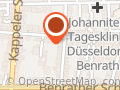 Deinwerbeclip