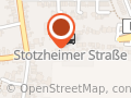 Friseursalon Kosslitz