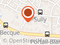 S.i. Avenue de Sully 48, La Tour de Peilz S.a.
