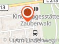 Fuchsius Immobilien