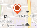 Reisebüro am Rathaus Oberhausen