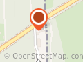Ootmarsum