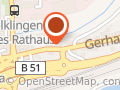 Auto-Center-Kneip GmbH