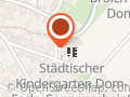 KIDE Dom-Esch