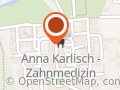 Karlisch A.