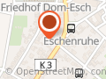 Mortimer English Club Euskirchen