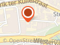 Kamstra Tentenverhuur