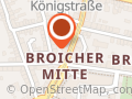 Hans-Dieter Bittsching Schrotthandel und Containerdienst