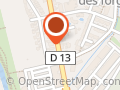 Association Jardins Ouvriers Belfort Et Banlieue