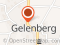 Eifeltrotter