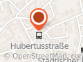 Körperkundig