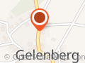 Rollmann Kfz-Sachverständigenbüro