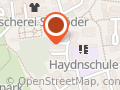 IT Dienstleistungen & Computerservice