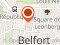 cdfbelfort