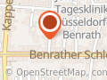 Deutsches Profiling Institut