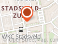 Cafetaria Stadsveld