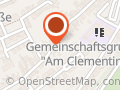 Ihr service spezialist rund ums haus