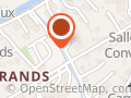 Indivision Chambers